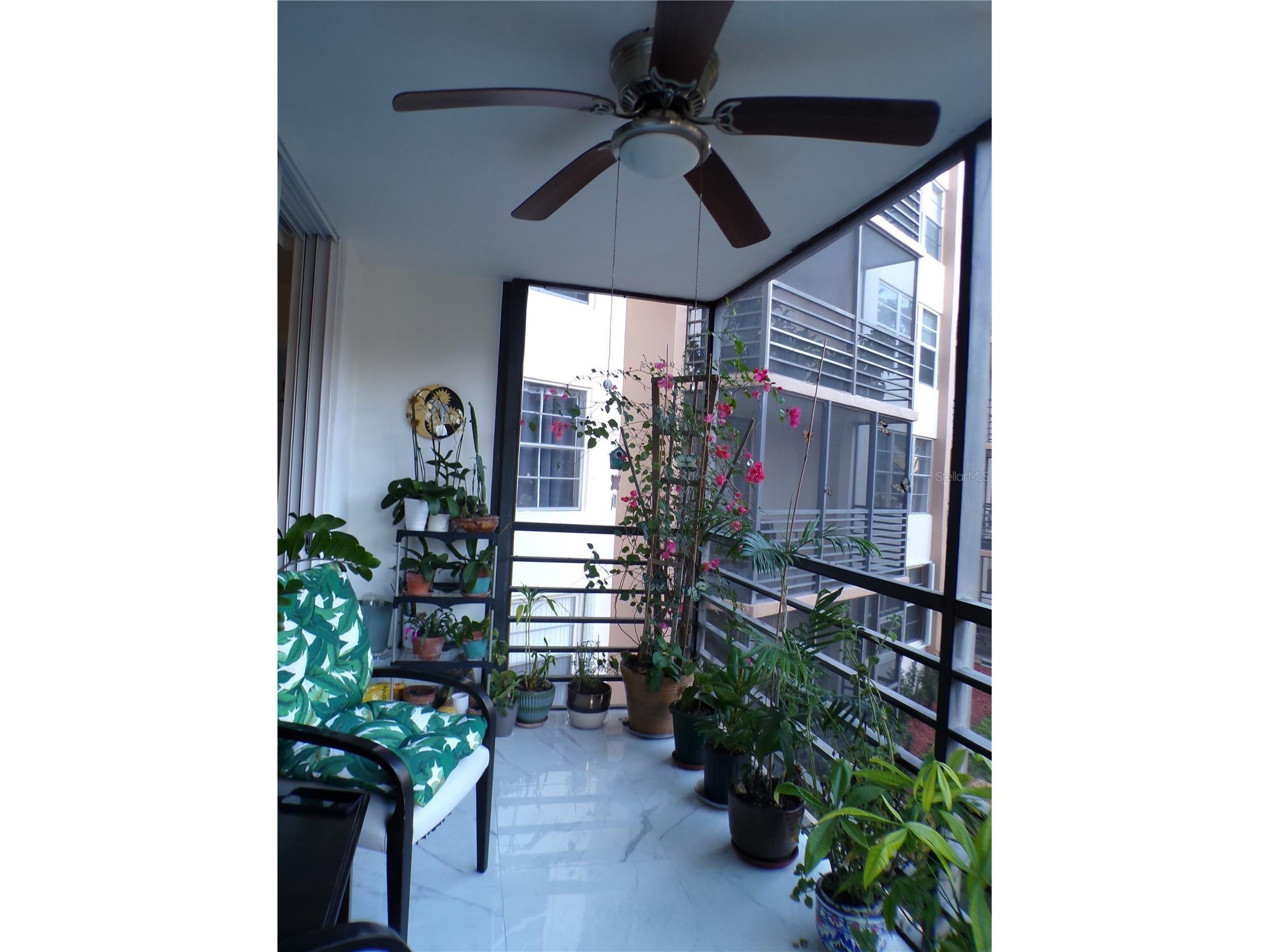 1000 Saint Charles Place #209 Pembroke Pines FL 33026 O6387117 image24