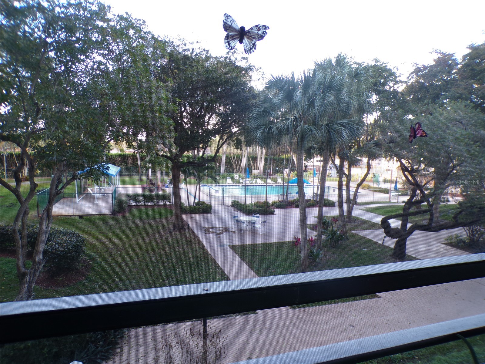 1000 Saint Charles Place #209 Pembroke Pines FL 33026 O6387117 image25