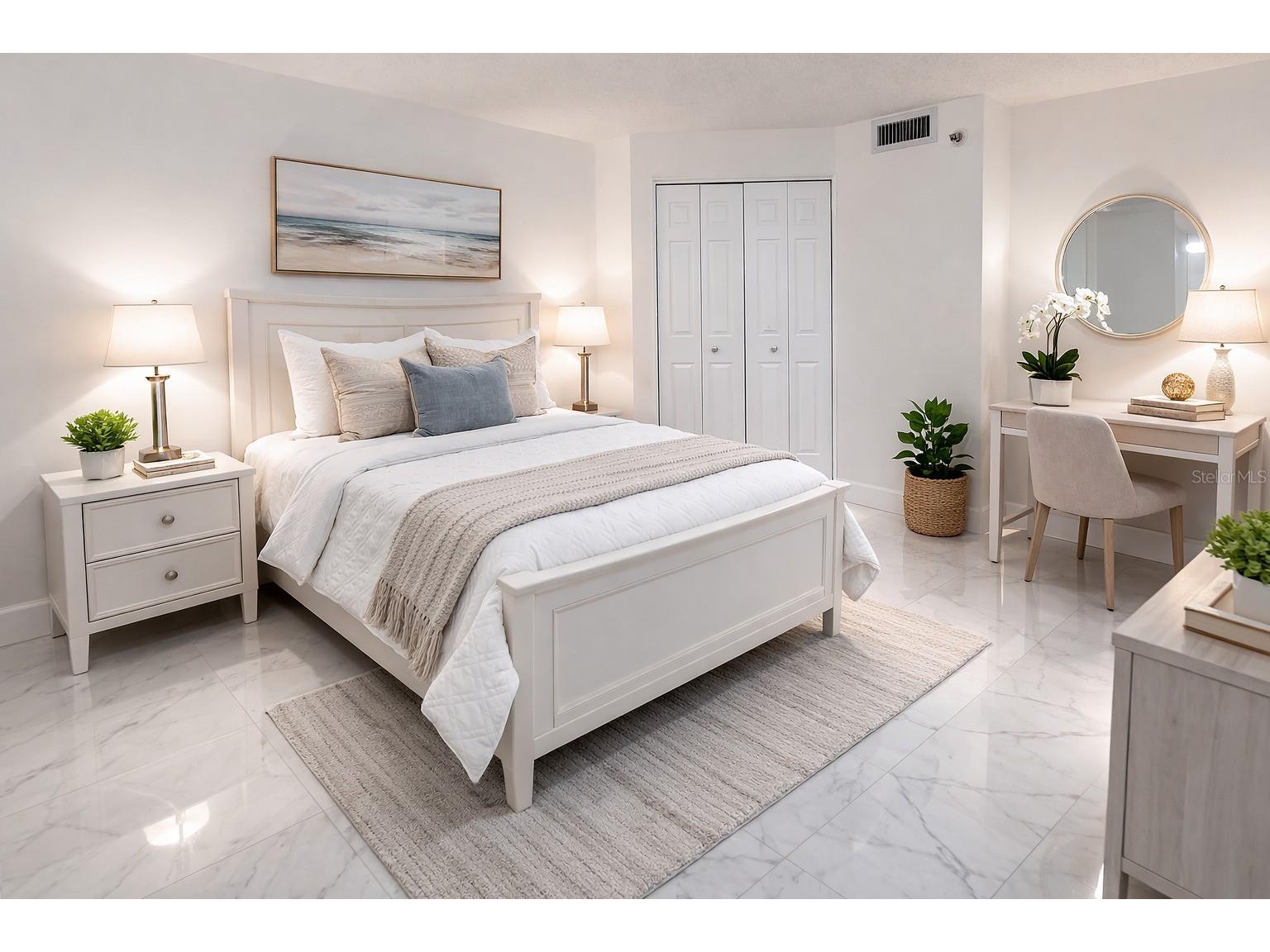 1000 Saint Charles Place #209 Pembroke Pines FL 33026 O6387117 image26