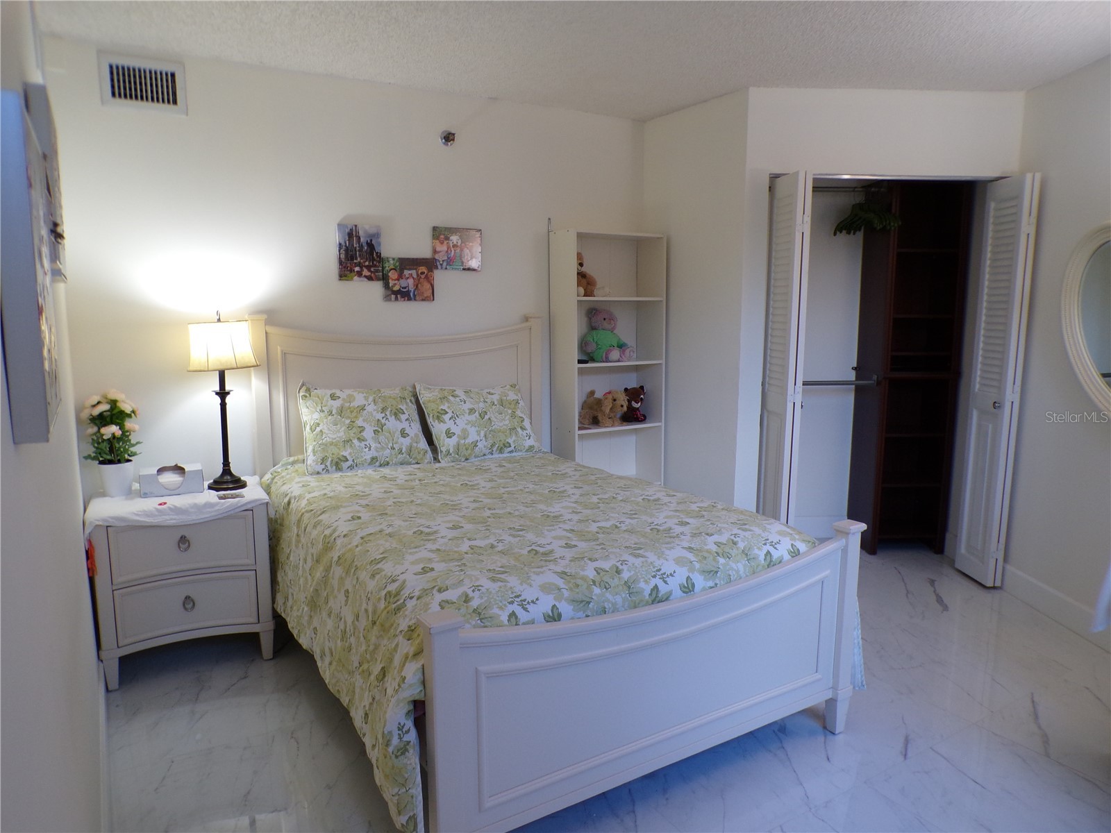 1000 Saint Charles Place #209 Pembroke Pines FL 33026 O6387117 image27