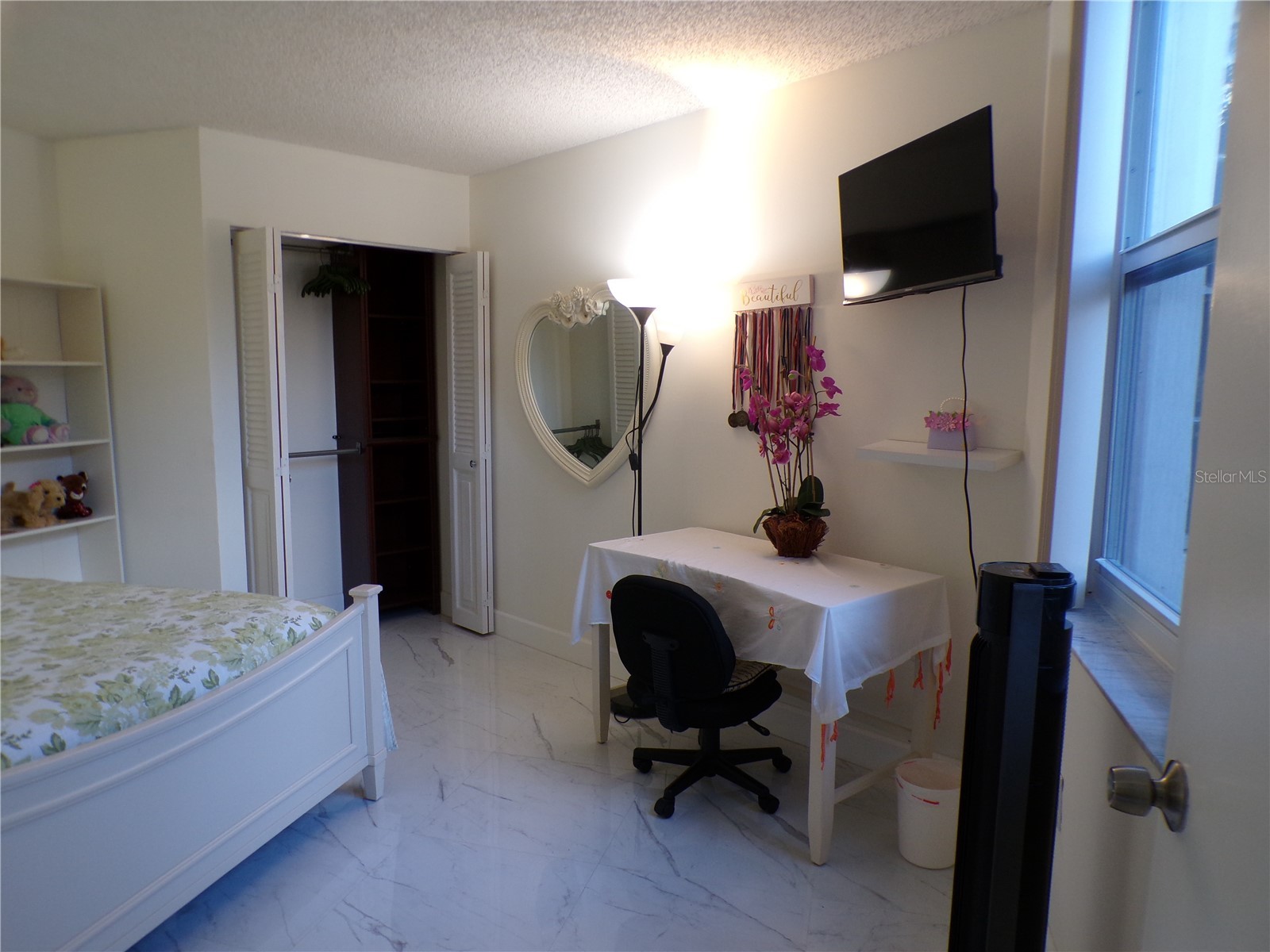 1000 Saint Charles Place #209 Pembroke Pines FL 33026 O6387117 image28