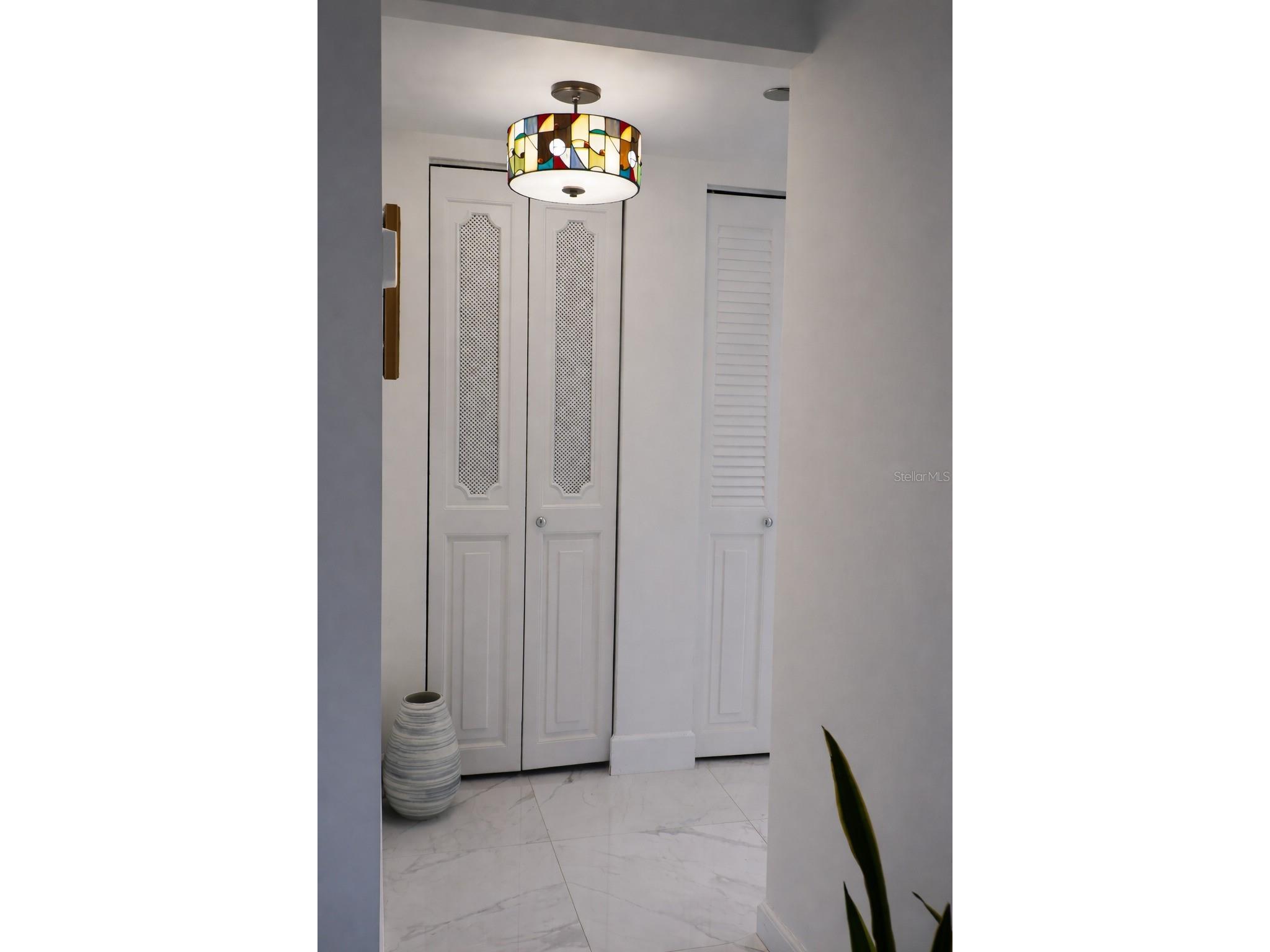 1000 Saint Charles Place #209 Pembroke Pines FL 33026 O6387117 image29