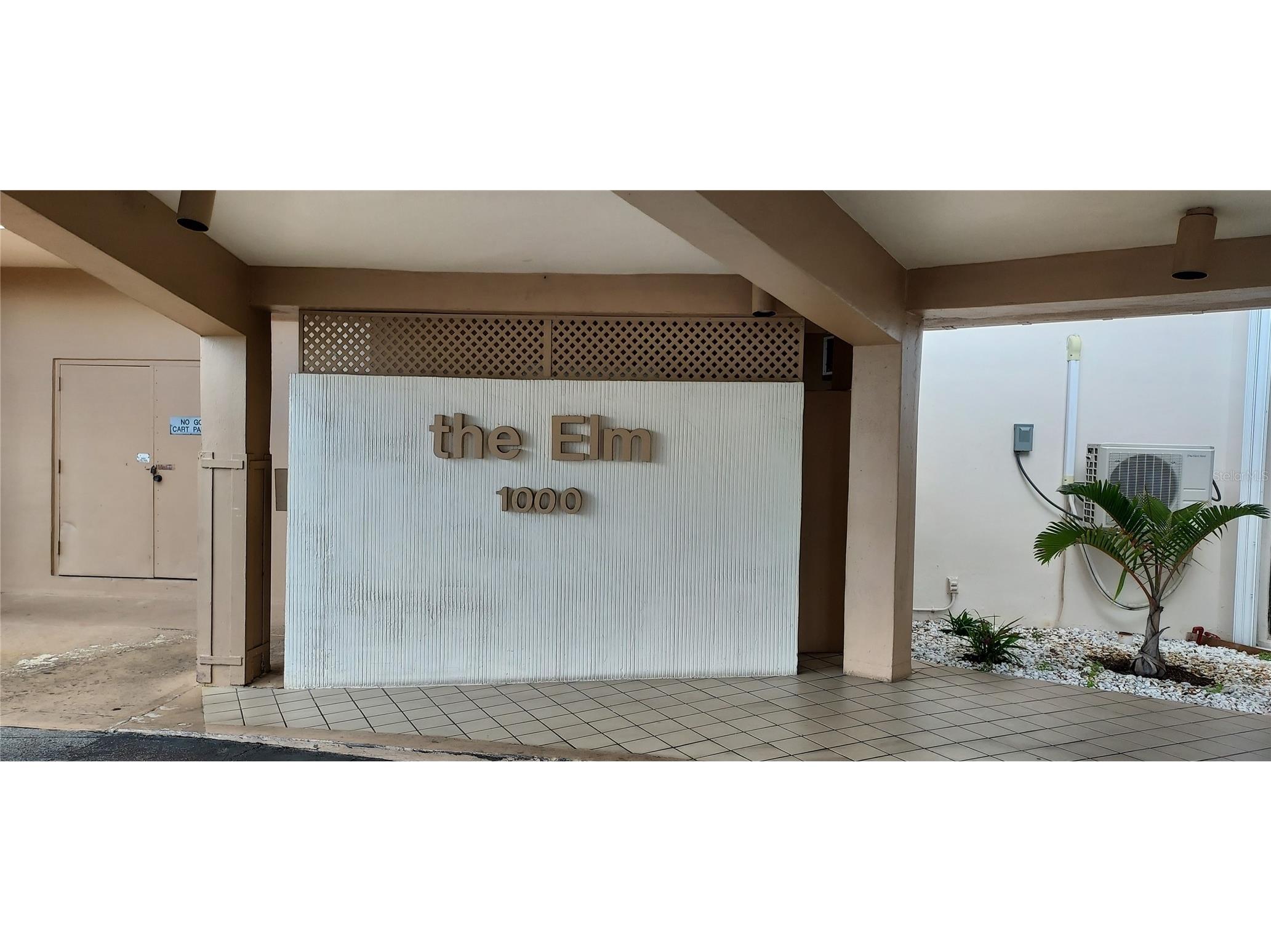 1000 Saint Charles Place #209 Pembroke Pines FL 33026 O6387117 image3