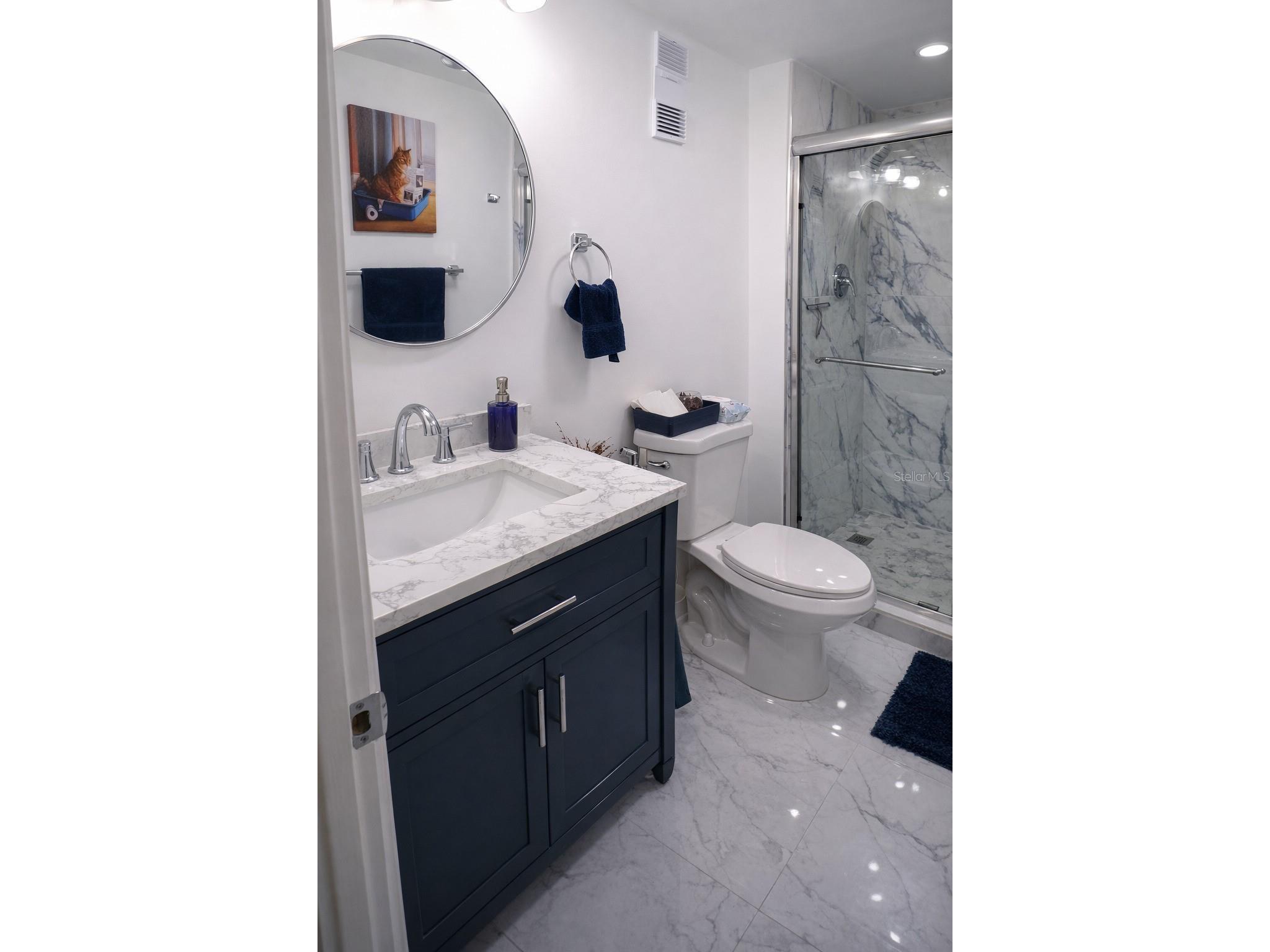 1000 Saint Charles Place #209 Pembroke Pines FL 33026 O6387117 image30