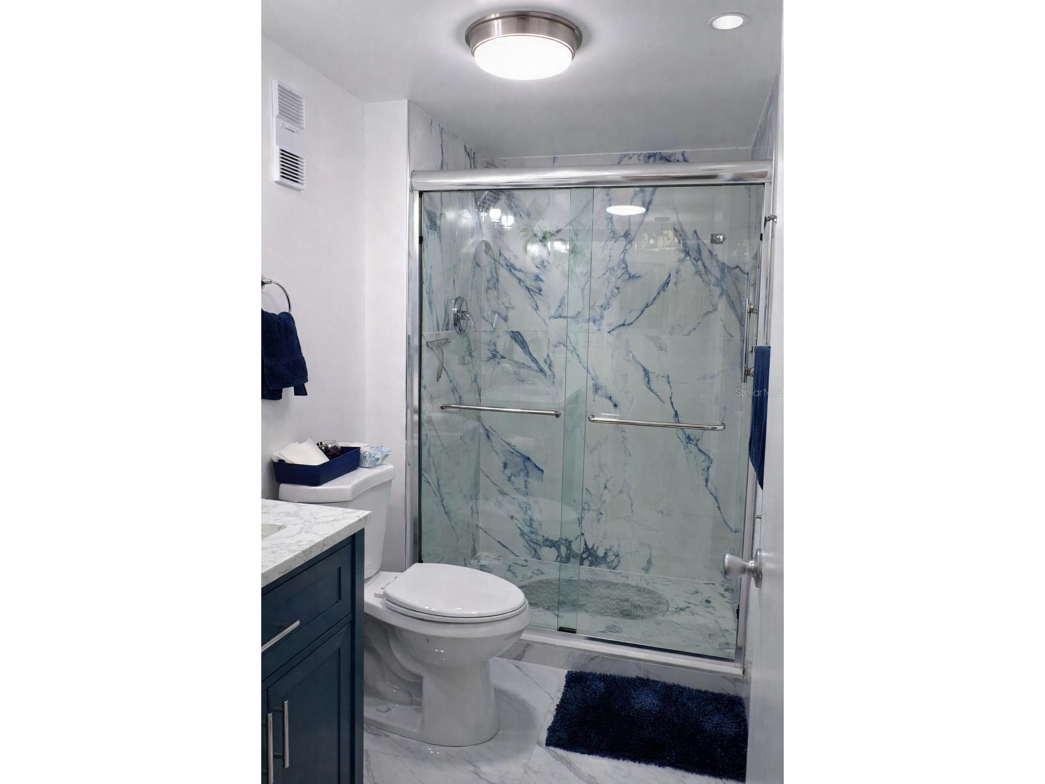 1000 Saint Charles Place #209 Pembroke Pines FL 33026 O6387117 image31