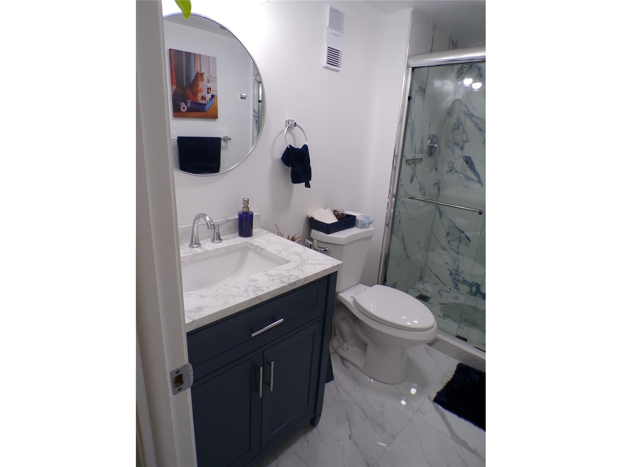 1000 Saint Charles Place #209 Pembroke Pines FL 33026 O6387117 image32