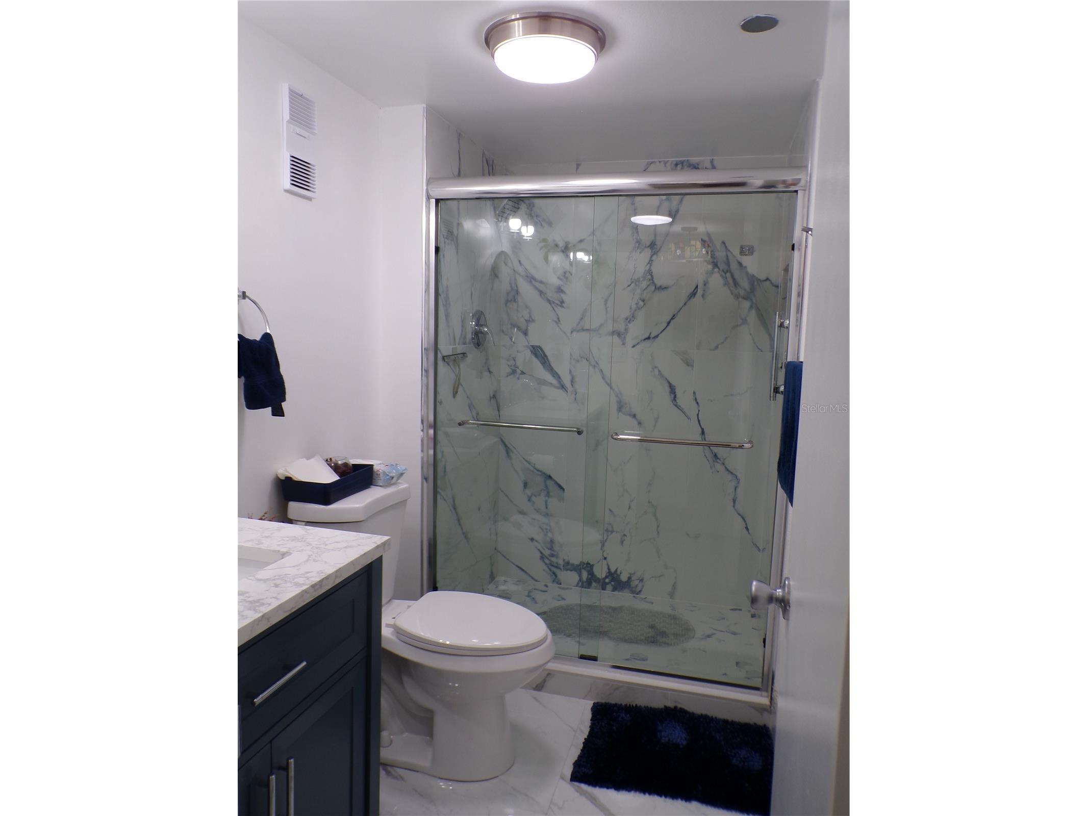 1000 Saint Charles Place #209 Pembroke Pines FL 33026 O6387117 image33