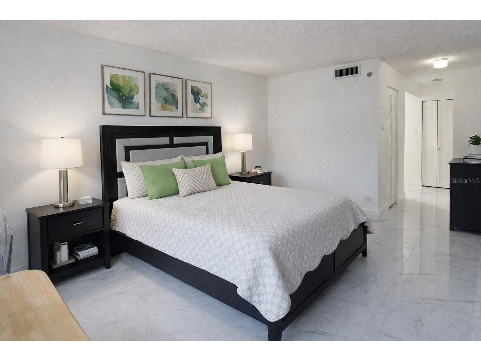 1000 Saint Charles Place #209 Pembroke Pines FL 33026 O6387117 image34