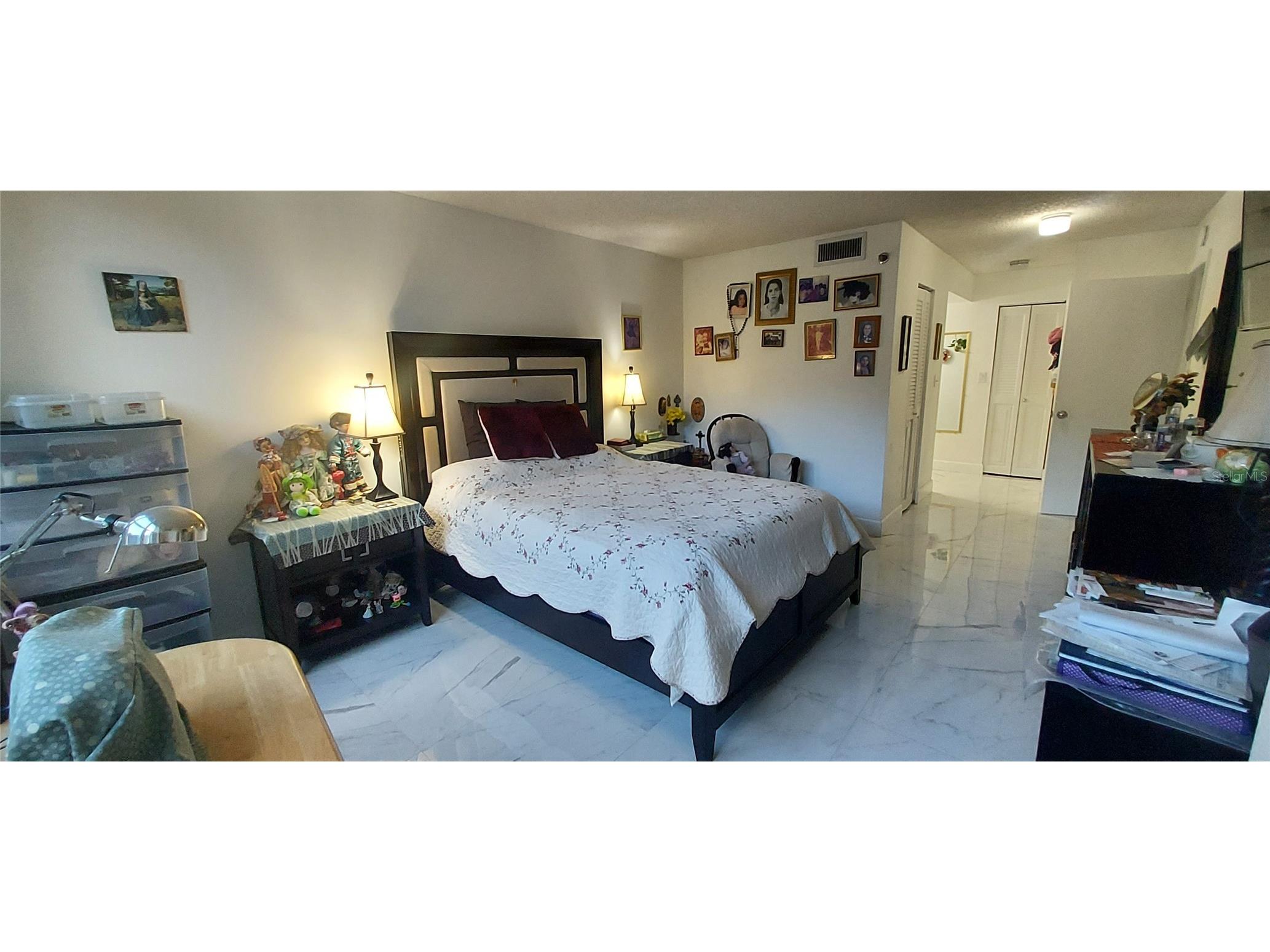 1000 Saint Charles Place #209 Pembroke Pines FL 33026 O6387117 image35