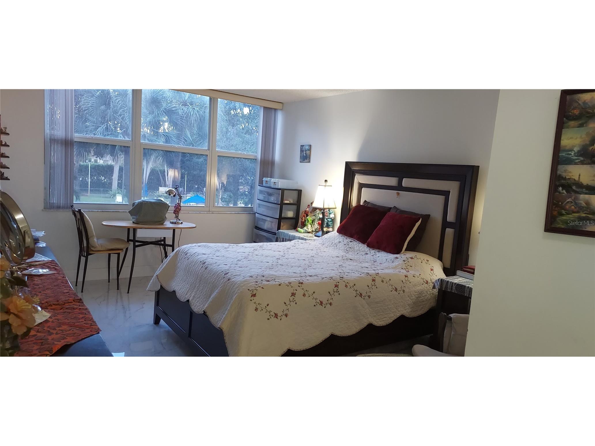 1000 Saint Charles Place #209 Pembroke Pines FL 33026 O6387117 image36