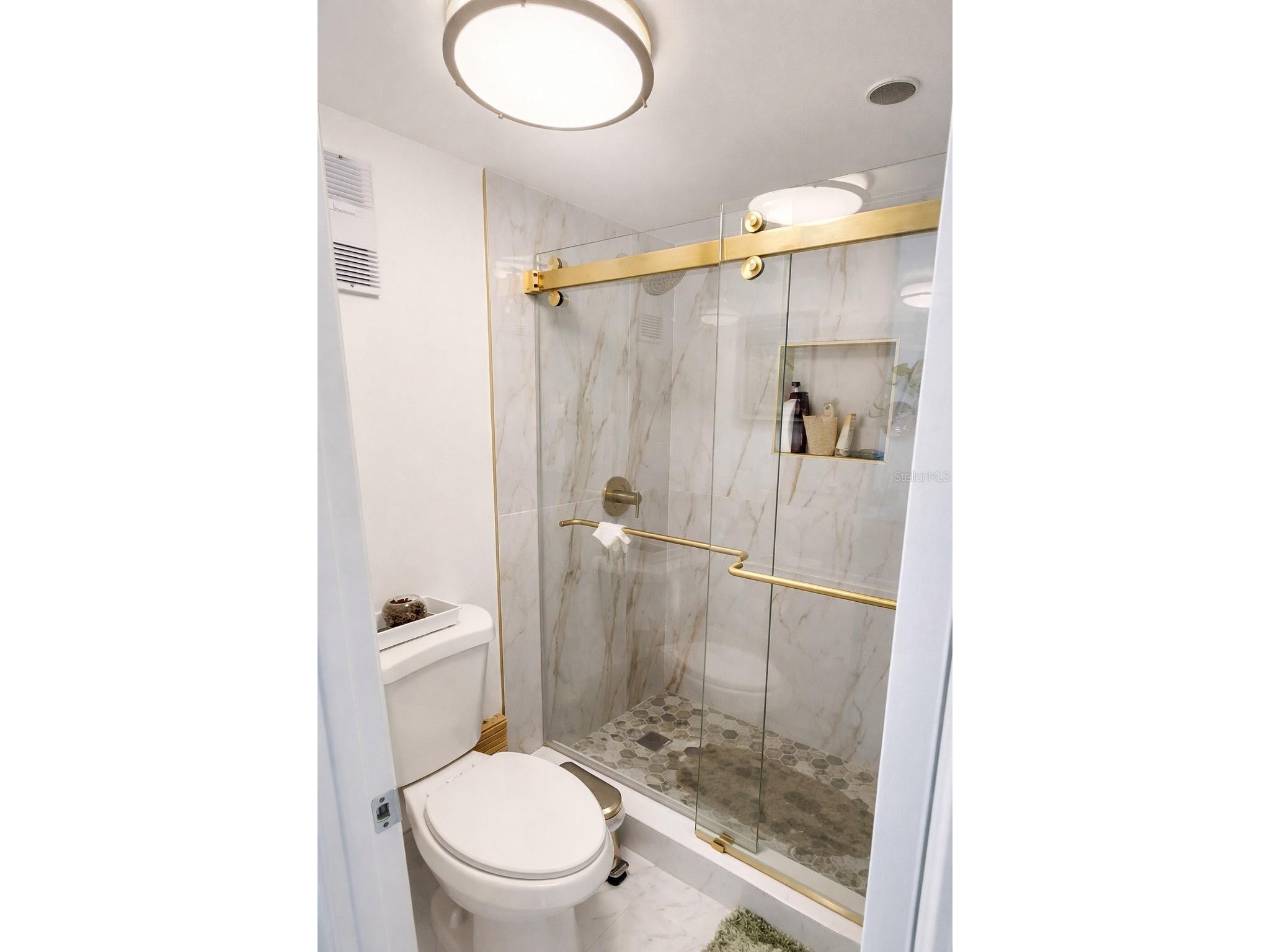 1000 Saint Charles Place #209 Pembroke Pines FL 33026 O6387117 image37