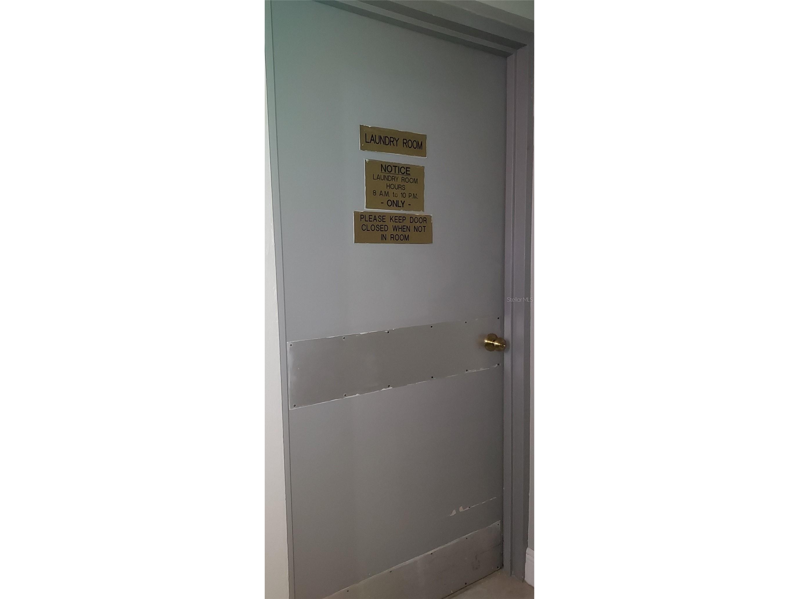 1000 Saint Charles Place #209 Pembroke Pines FL 33026 O6387117 image39