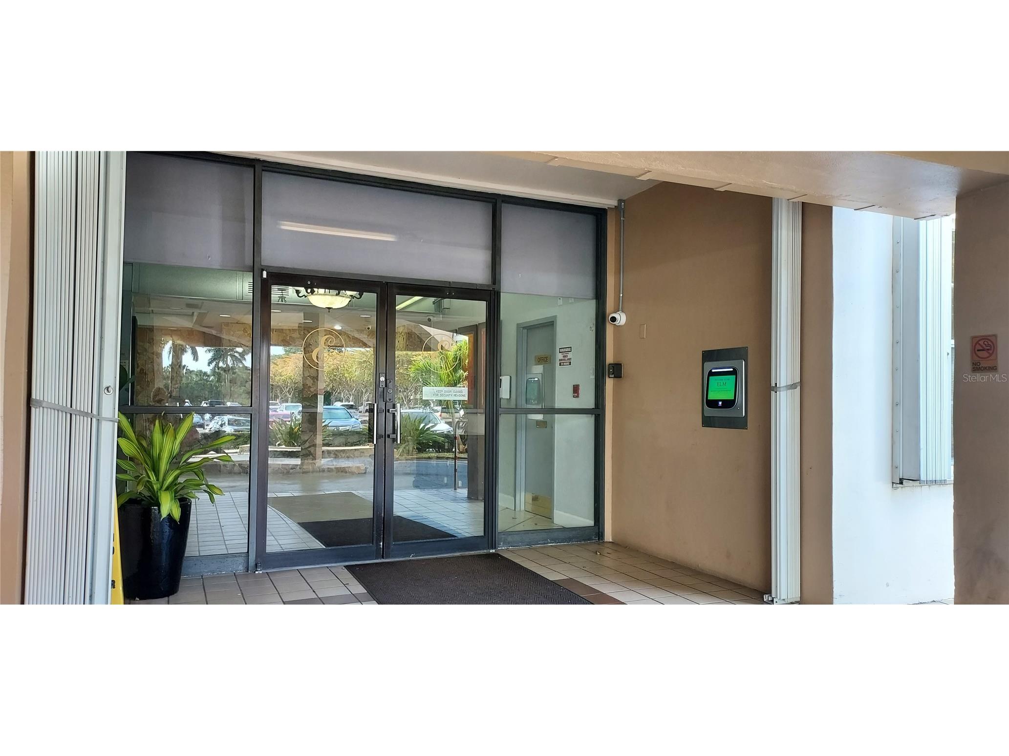 1000 Saint Charles Place #209 Pembroke Pines FL 33026 O6387117 image4