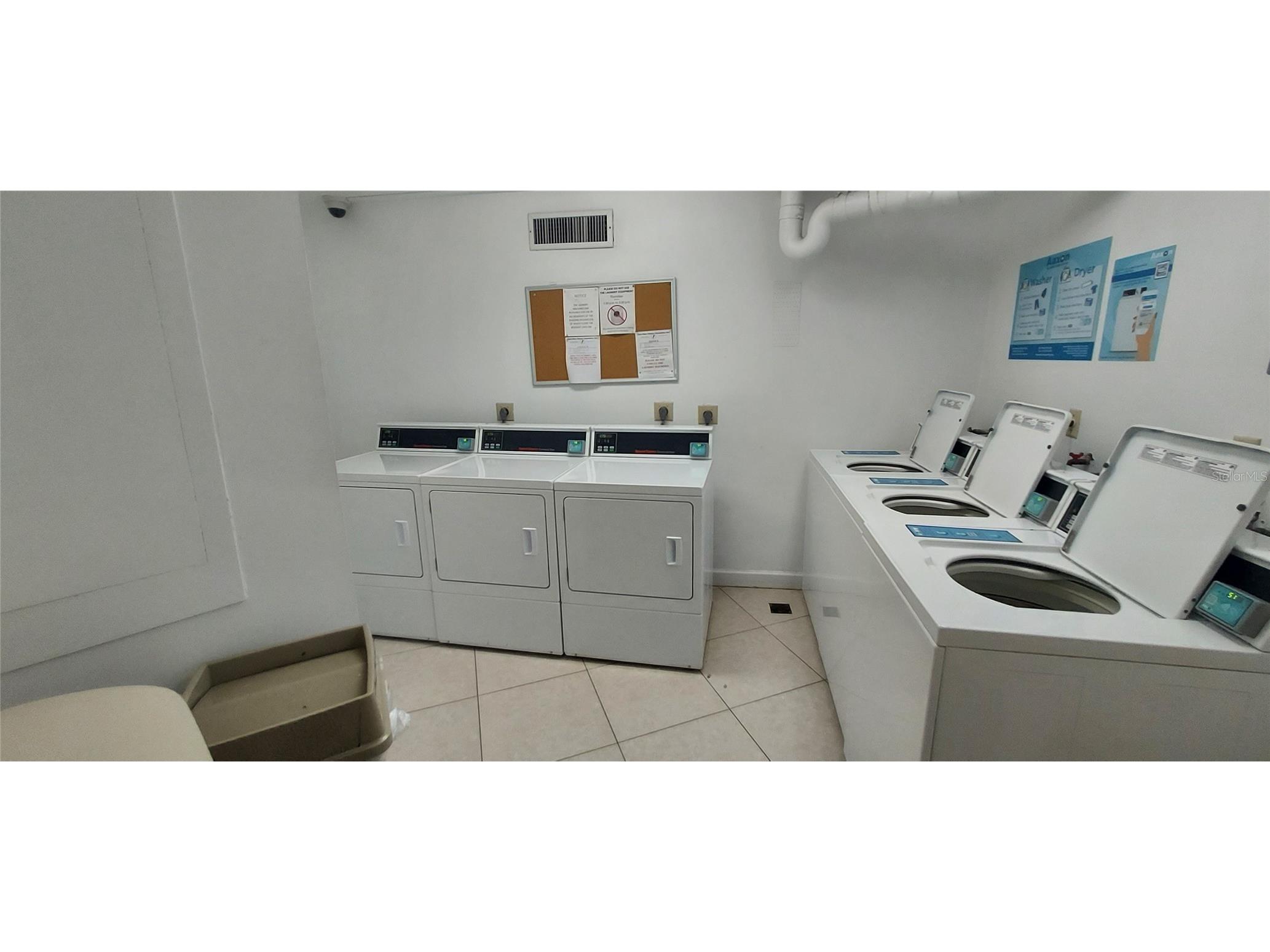 1000 Saint Charles Place #209 Pembroke Pines FL 33026 O6387117 image40