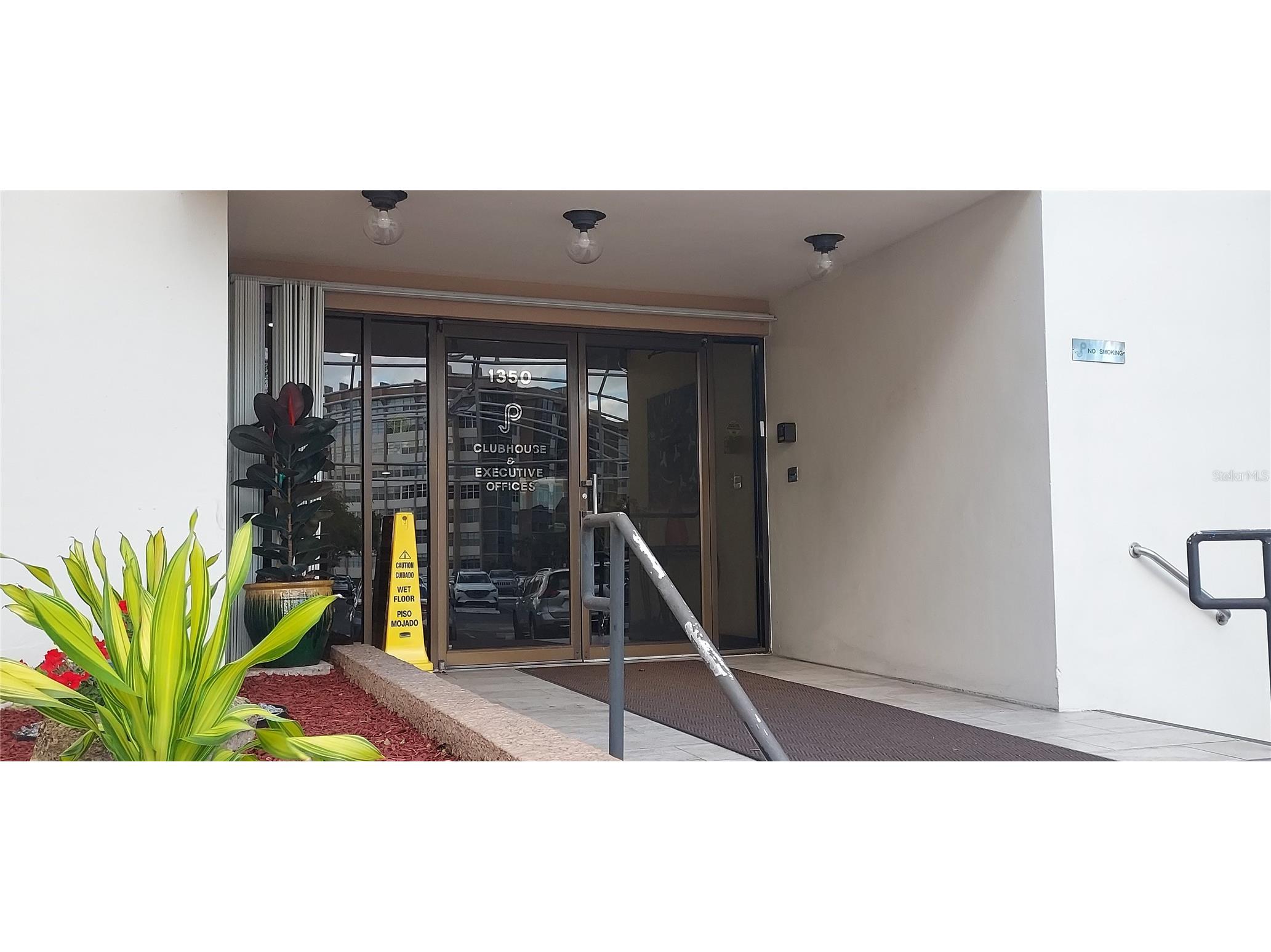 1000 Saint Charles Place #209 Pembroke Pines FL 33026 O6387117 image41