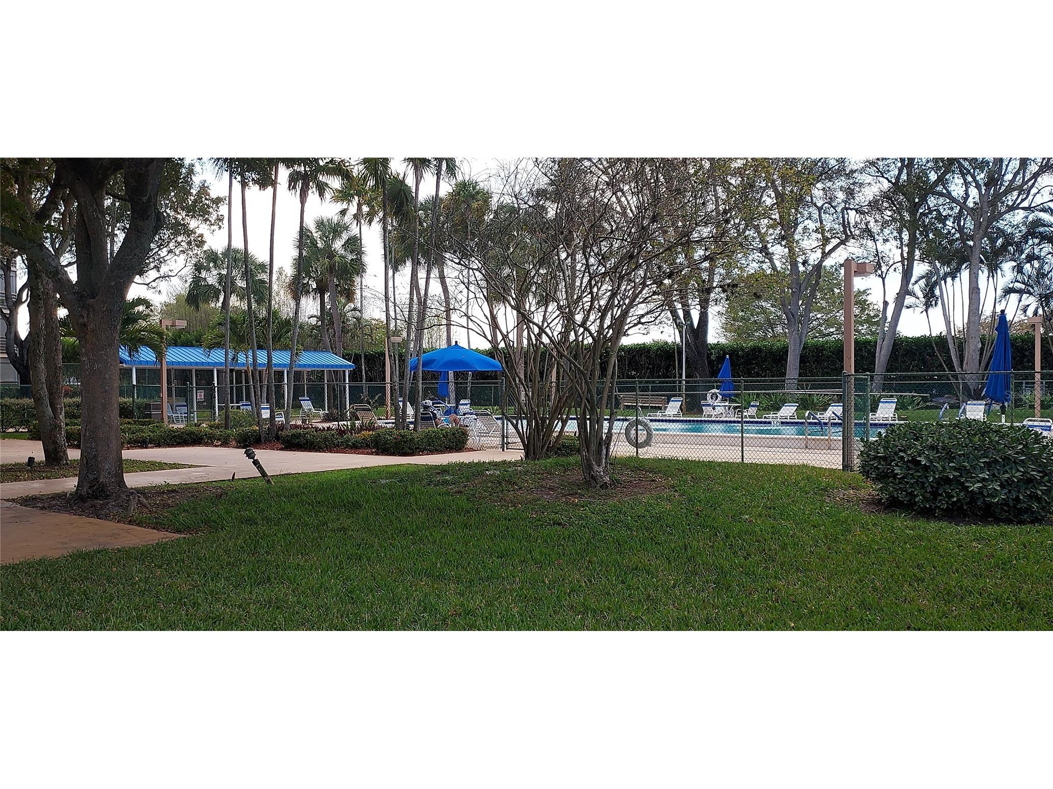 1000 Saint Charles Place #209 Pembroke Pines FL 33026 O6387117 image43