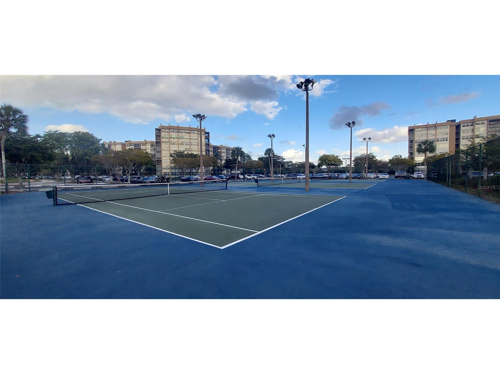 1000 Saint Charles Place #209 Pembroke Pines FL 33026 O6387117 image44