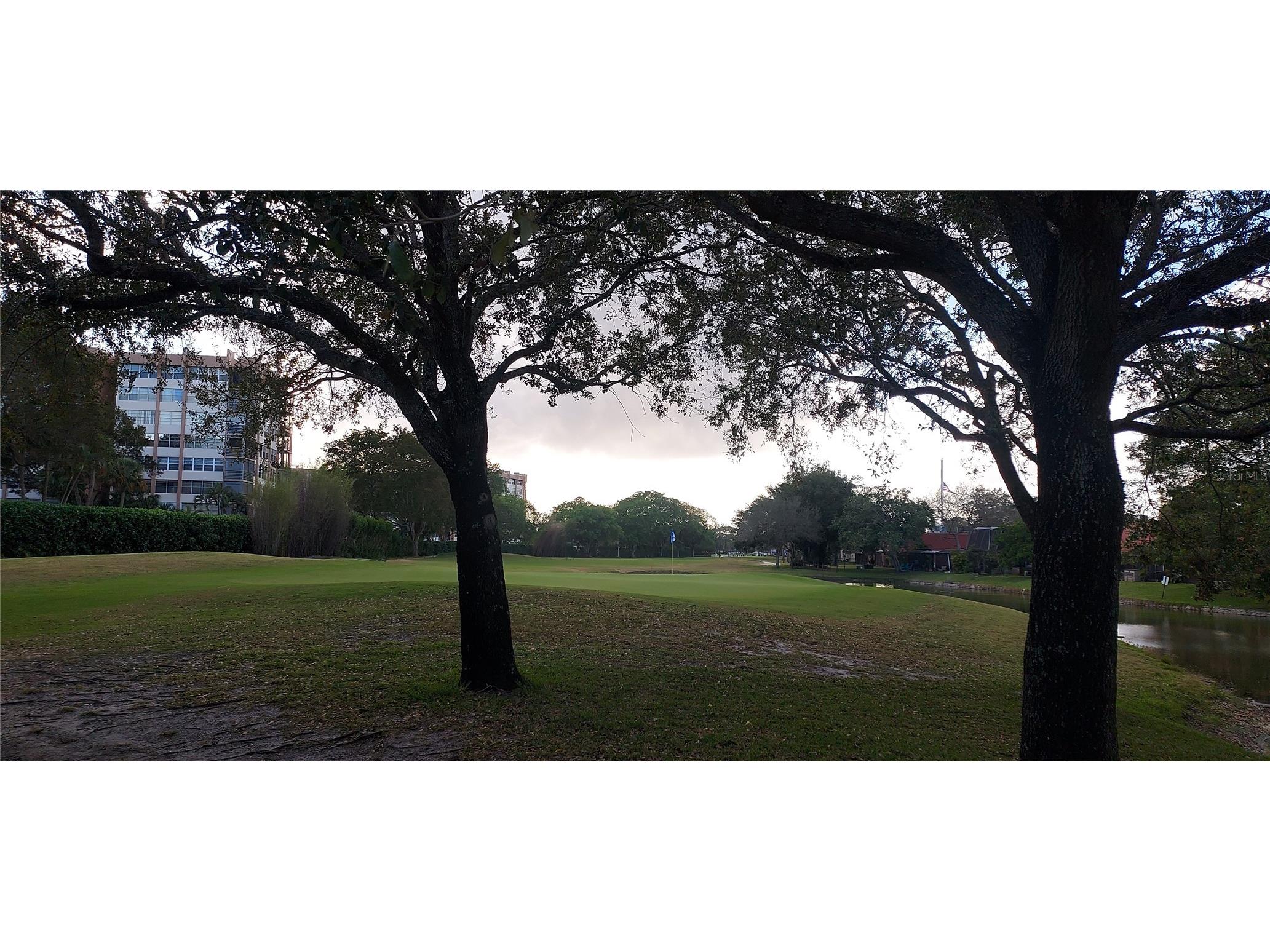 1000 Saint Charles Place #209 Pembroke Pines FL 33026 O6387117 image45