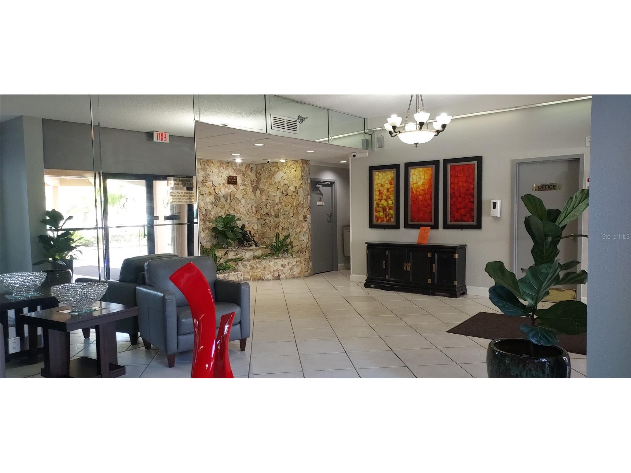 1000 Saint Charles Place #209 Pembroke Pines FL 33026 O6387117 image5