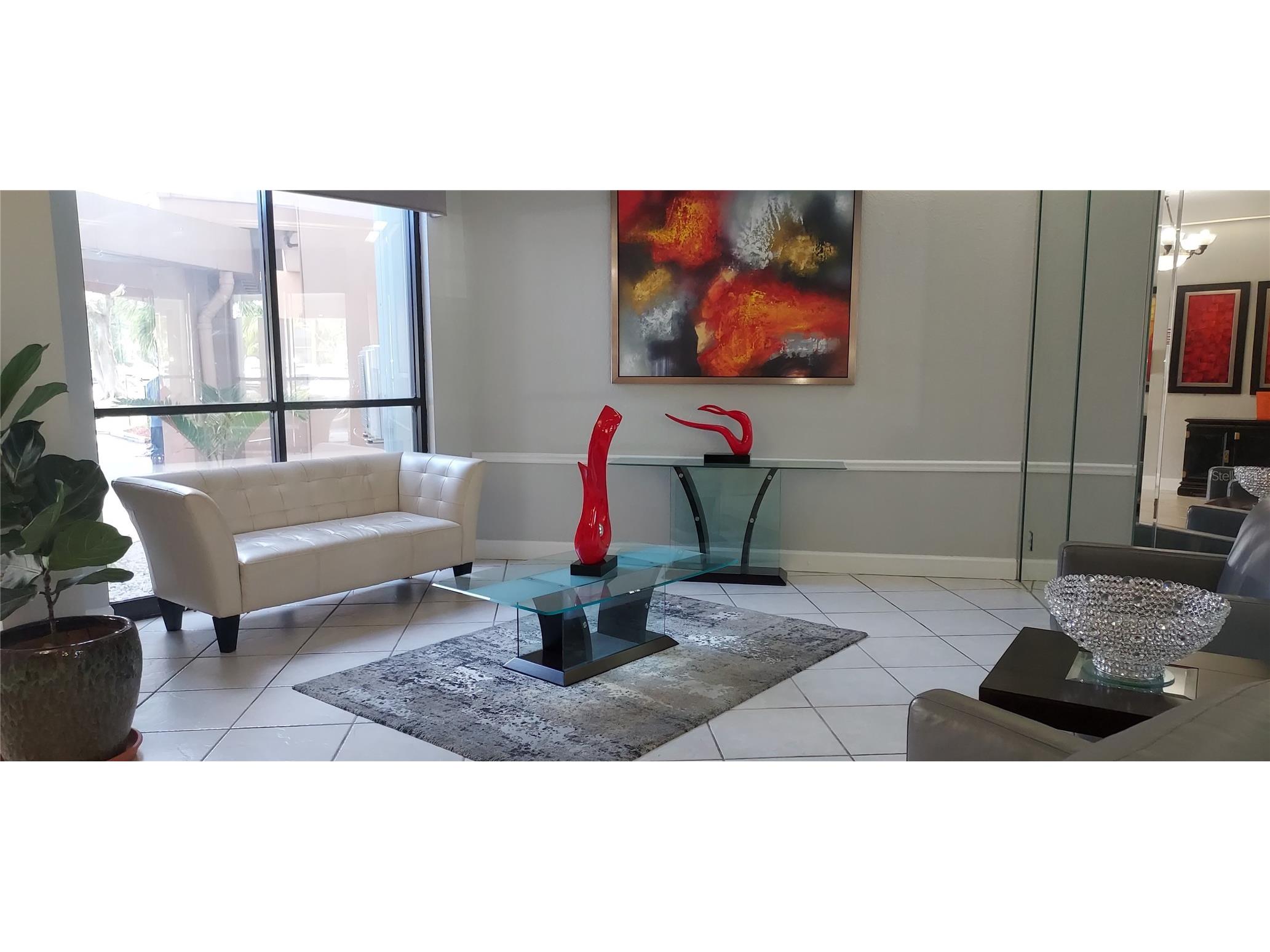 1000 Saint Charles Place #209 Pembroke Pines FL 33026 O6387117 image6