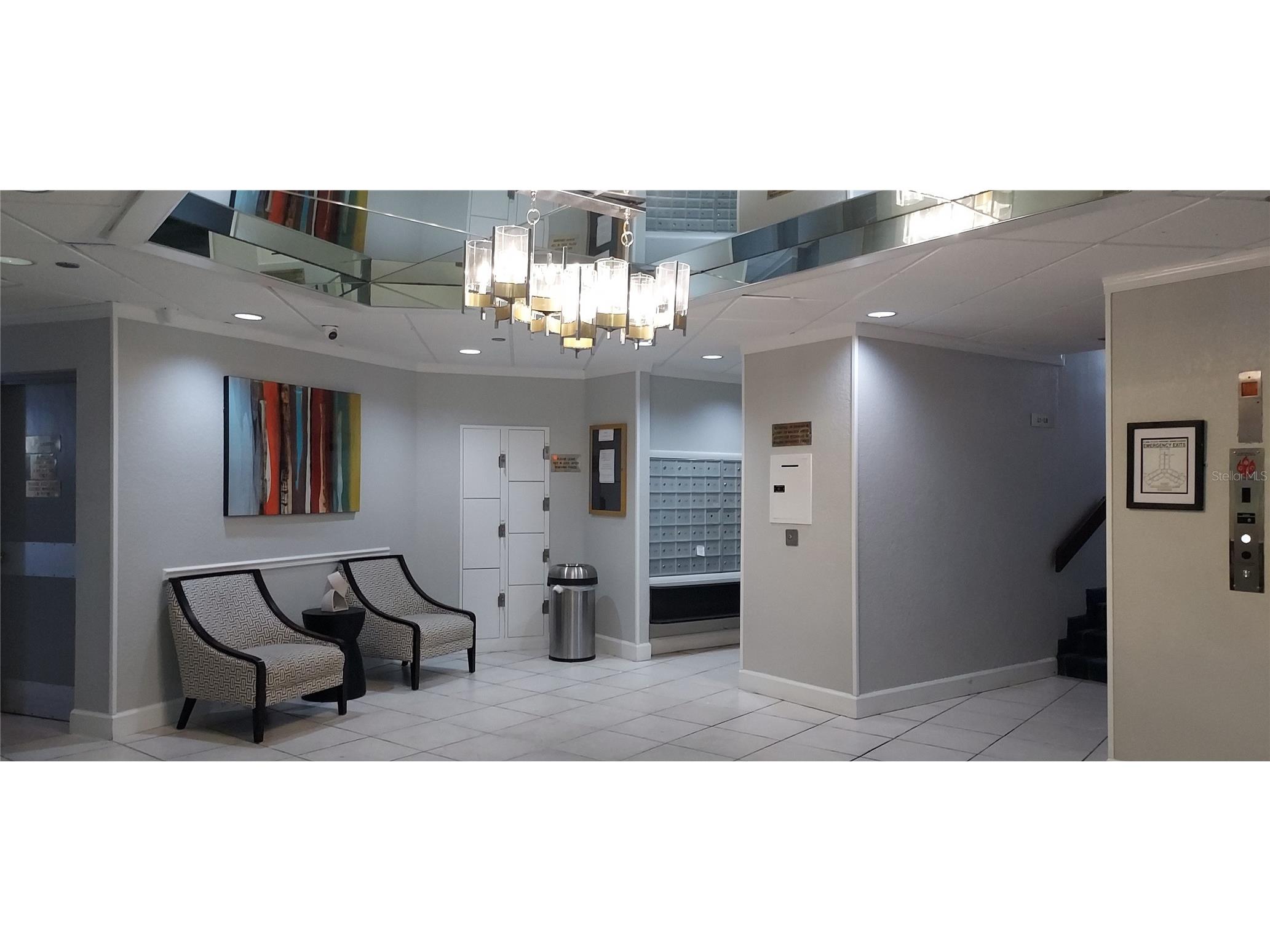 1000 Saint Charles Place #209 Pembroke Pines FL 33026 O6387117 image7