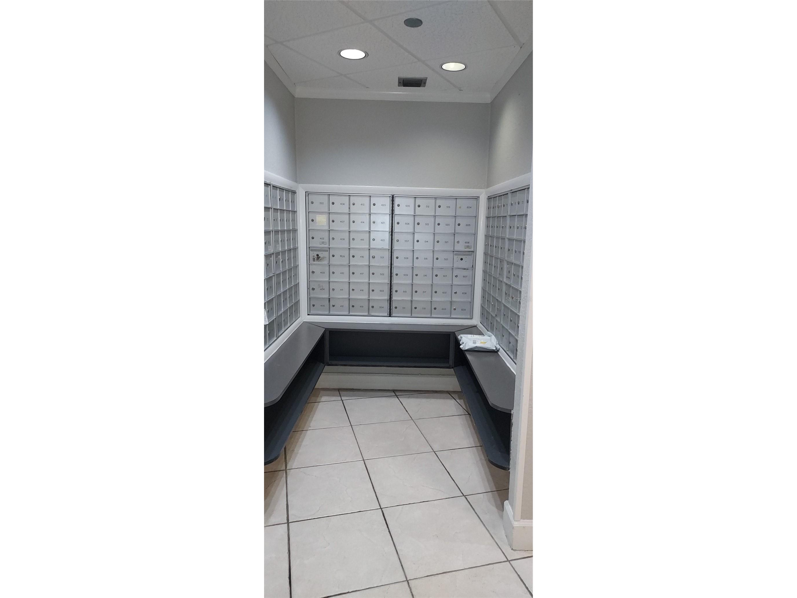 1000 Saint Charles Place #209 Pembroke Pines FL 33026 O6387117 image8