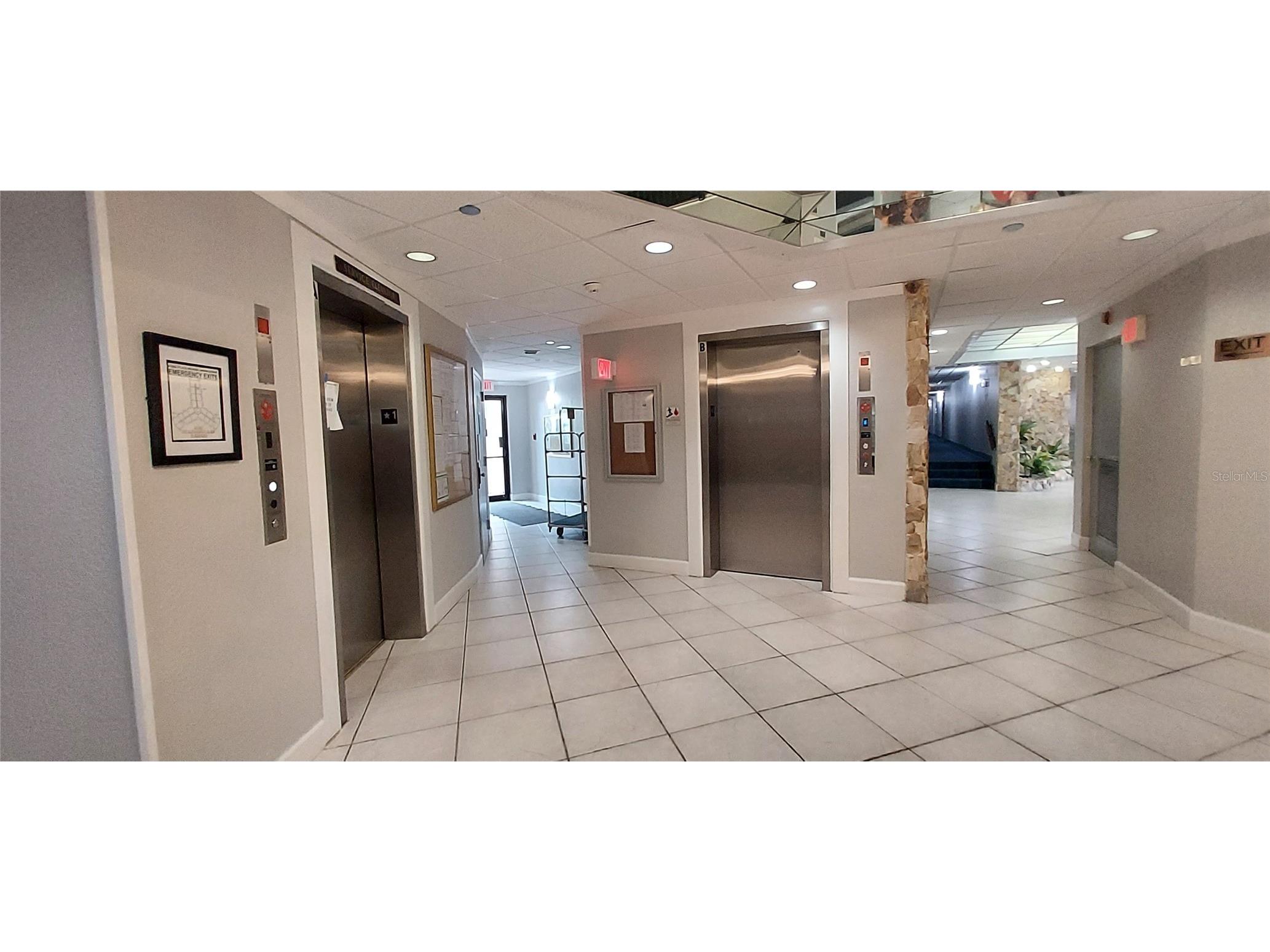 1000 Saint Charles Place #209 Pembroke Pines FL 33026 O6387117 image9