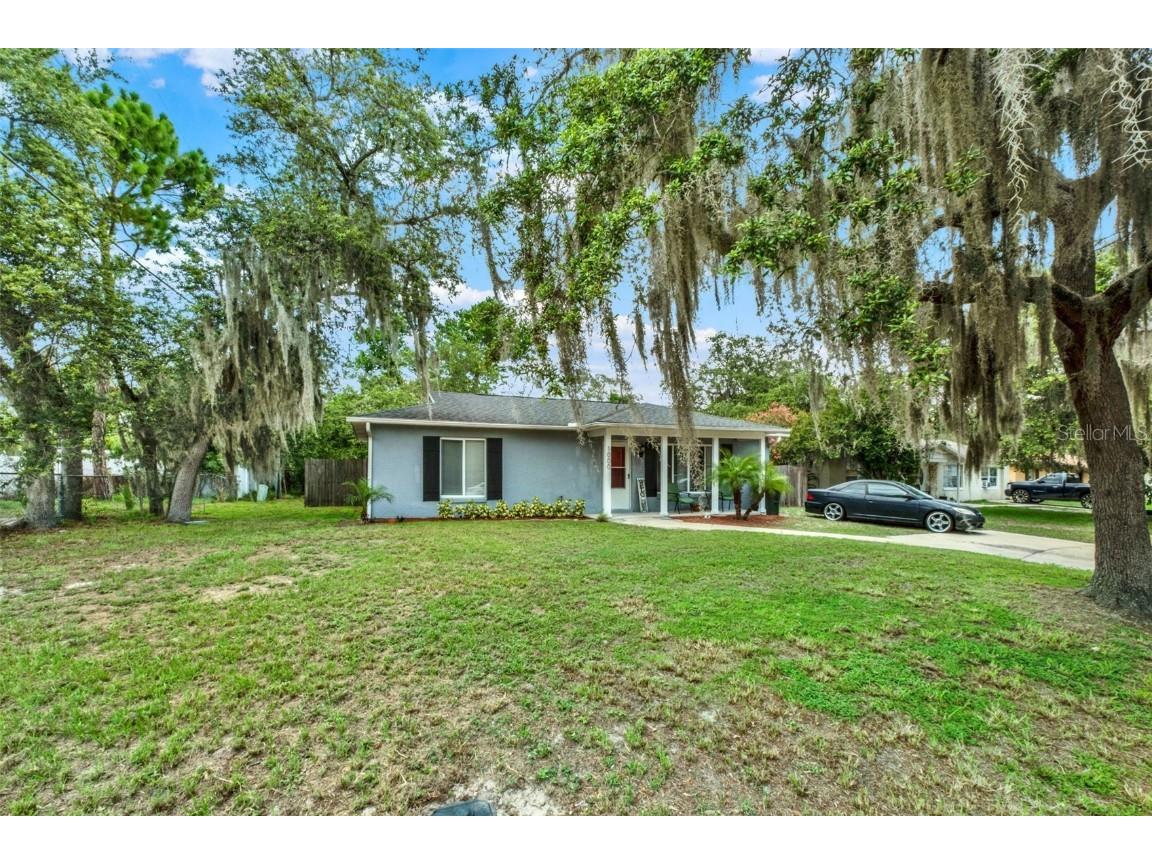 1000 Sal Street Ocoee FL 34761 O6317492 image1