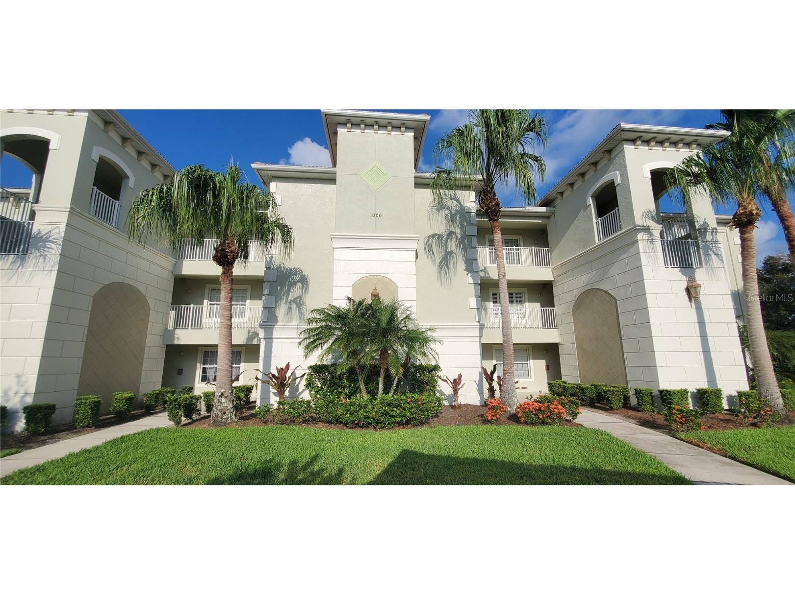 1000 San Lino Circle #1023 Venice FL 34292 R4907032 image1