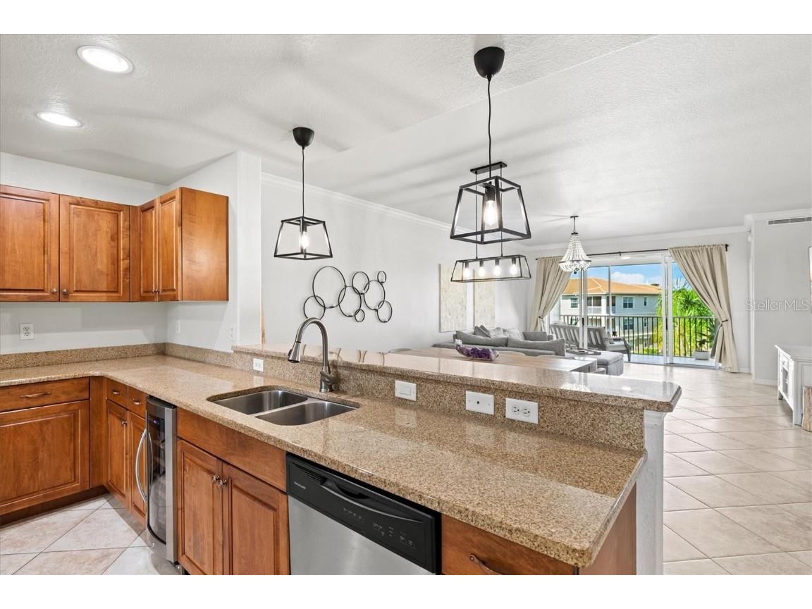 1000 San Lino Circle #1032 Venice FL 34292 A4656817 image10