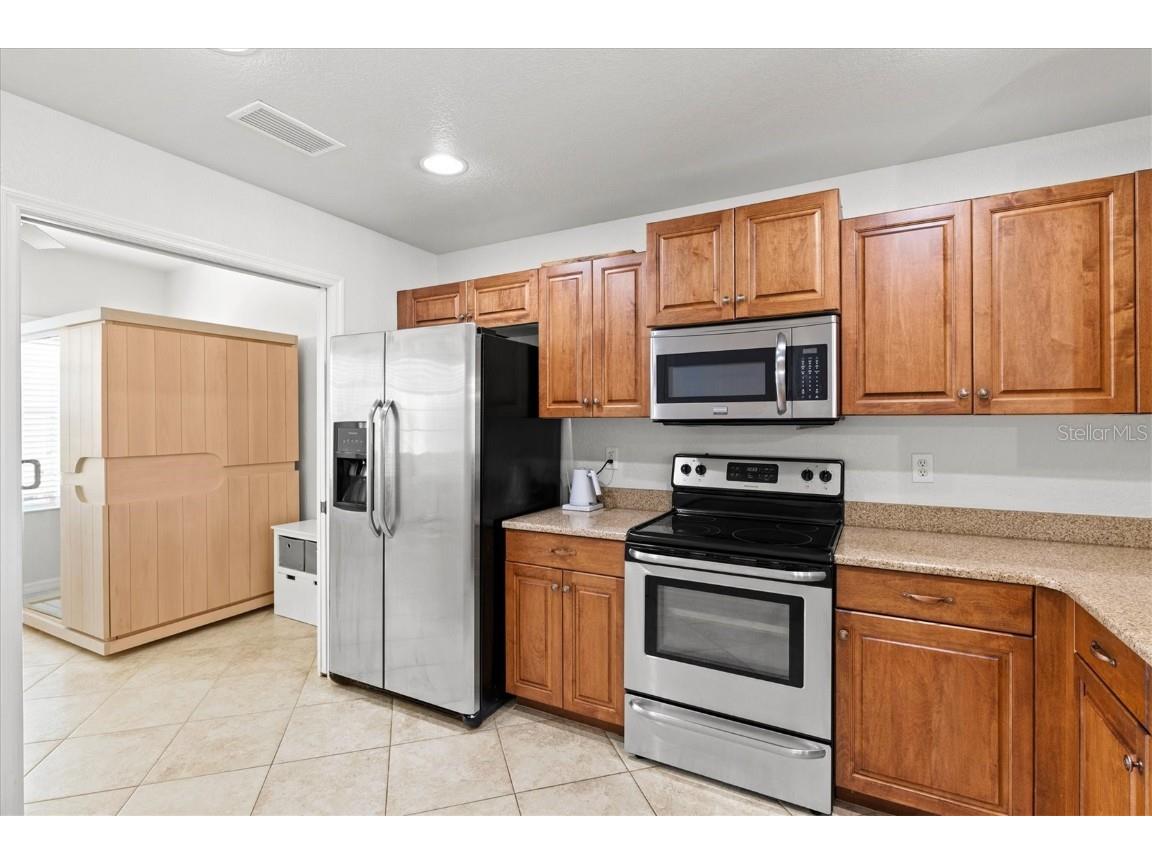 1000 San Lino Circle #1032 Venice FL 34292 A4656817 image11