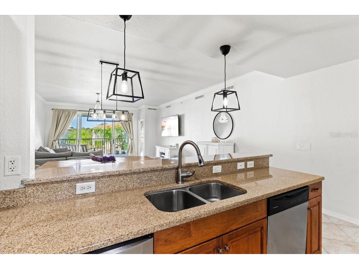 1000 San Lino Circle #1032 Venice FL 34292 A4656817 image12