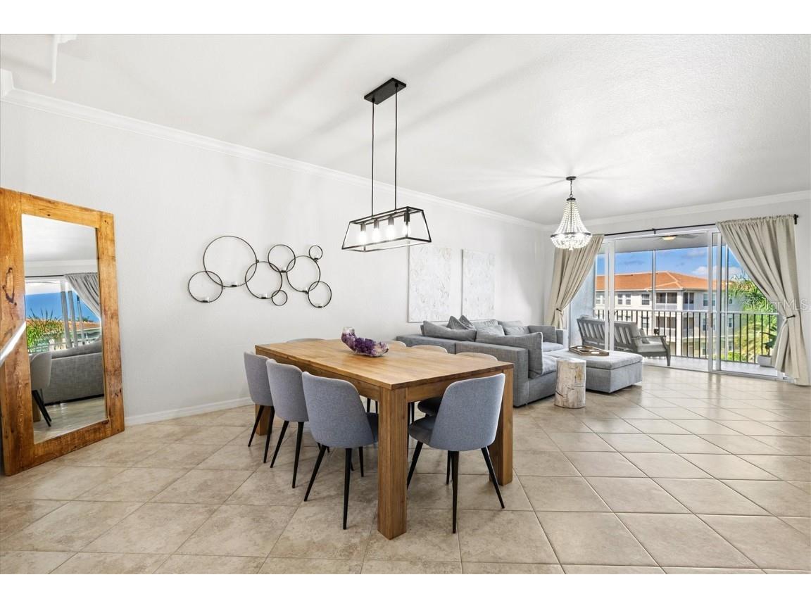 1000 San Lino Circle #1032 Venice FL 34292 A4656817 image13