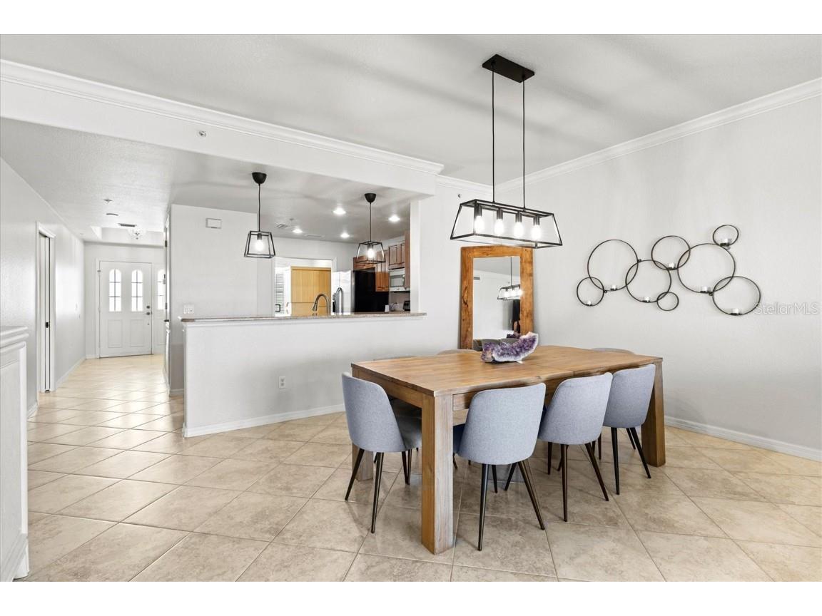 1000 San Lino Circle #1032 Venice FL 34292 A4656817 image14