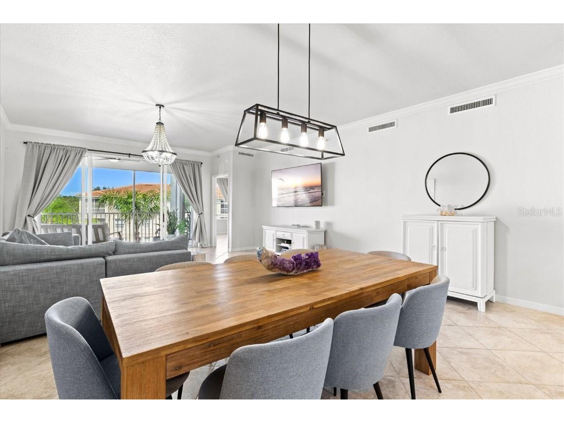 1000 San Lino Circle #1032 Venice FL 34292 A4656817 image15