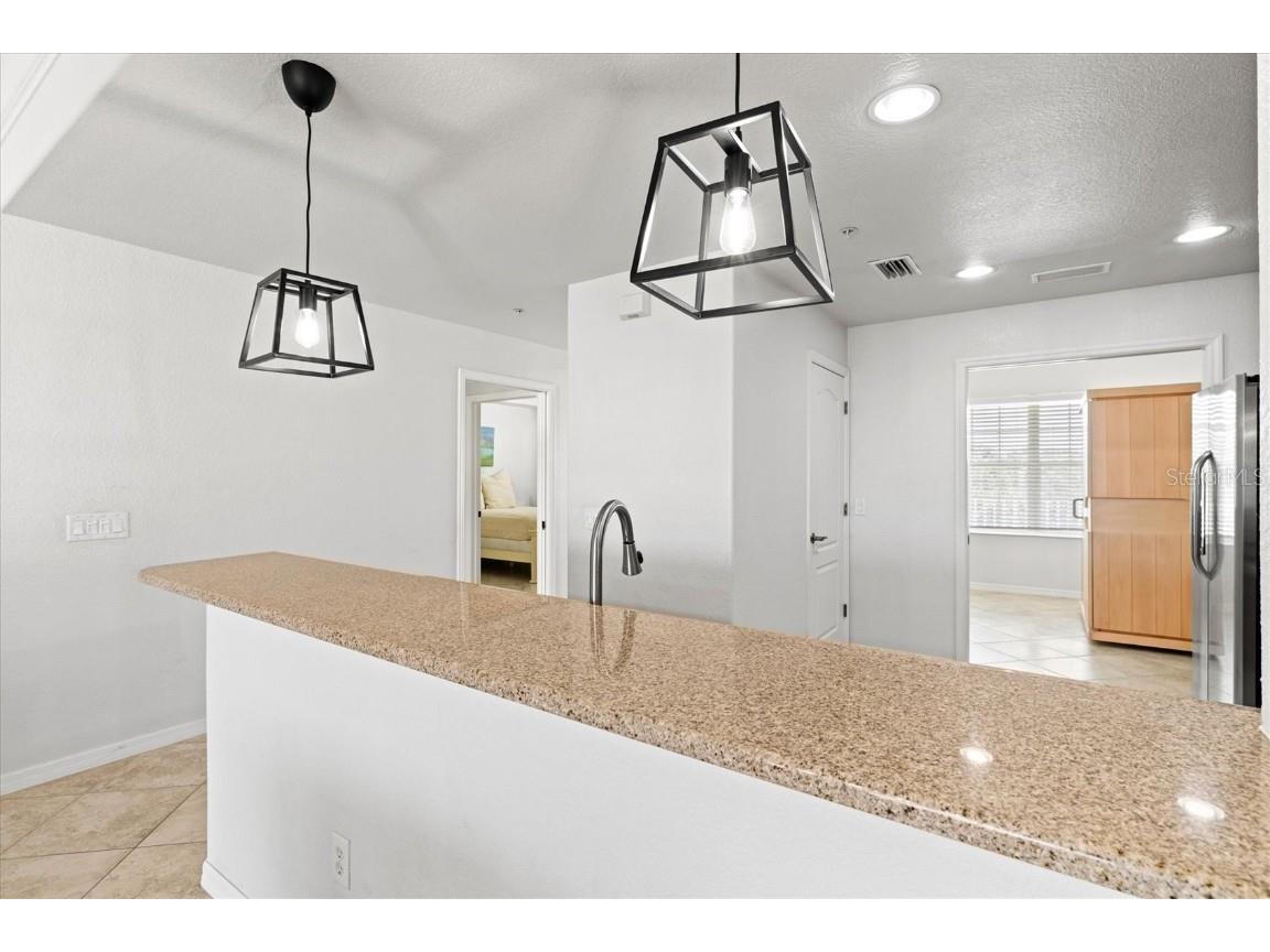 1000 San Lino Circle #1032 Venice FL 34292 A4656817 image16