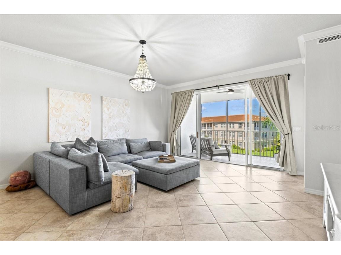 1000 San Lino Circle #1032 Venice FL 34292 A4656817 image17