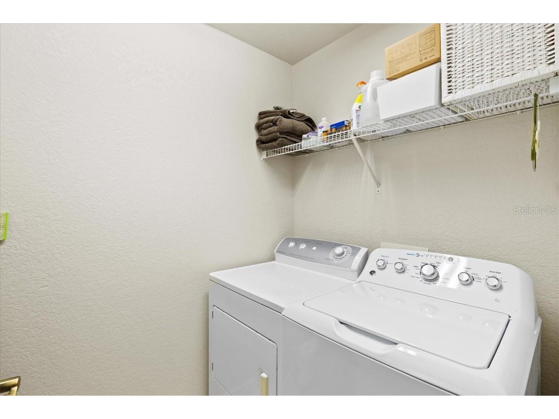 1000 San Lino Circle #1032 Venice FL 34292 A4656817 image20