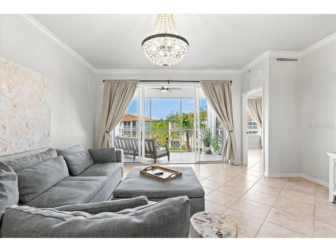 1000 San Lino Circle #1032 Venice FL 34292 A4656817 image21