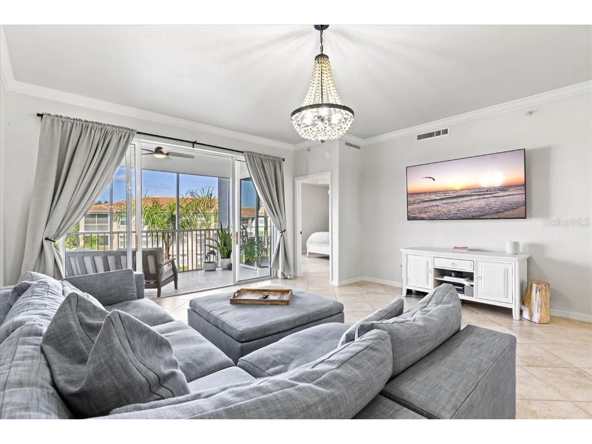 1000 San Lino Circle #1032 Venice FL 34292 A4656817 image22