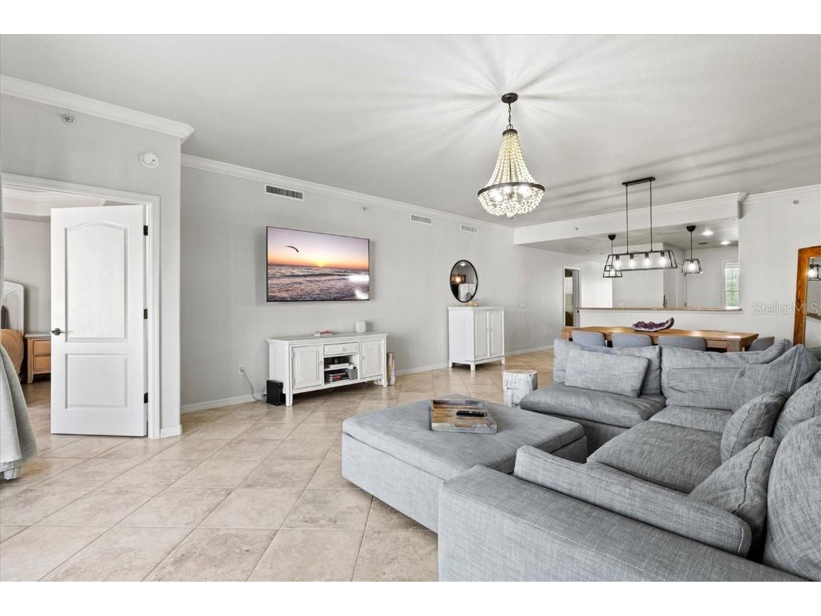 1000 San Lino Circle #1032 Venice FL 34292 A4656817 image23