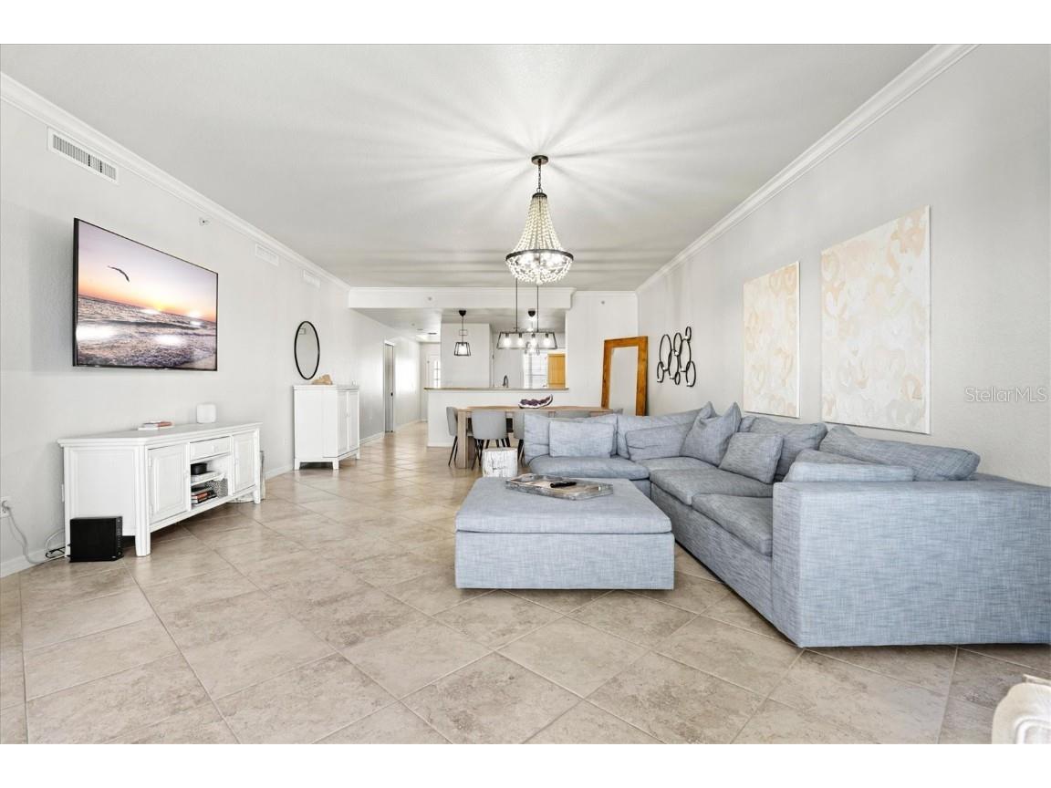 1000 San Lino Circle #1032 Venice FL 34292 A4656817 image24