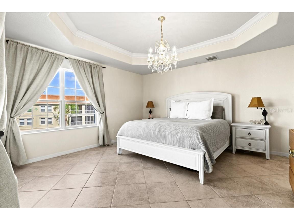 1000 San Lino Circle #1032 Venice FL 34292 A4656817 image25