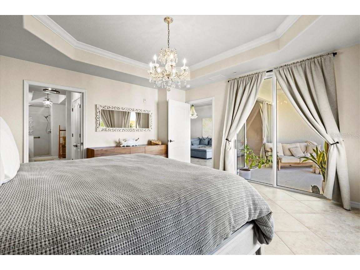 1000 San Lino Circle #1032 Venice FL 34292 A4656817 image26