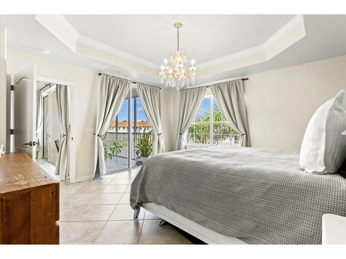 1000 San Lino Circle #1032 Venice FL 34292 A4656817 image27