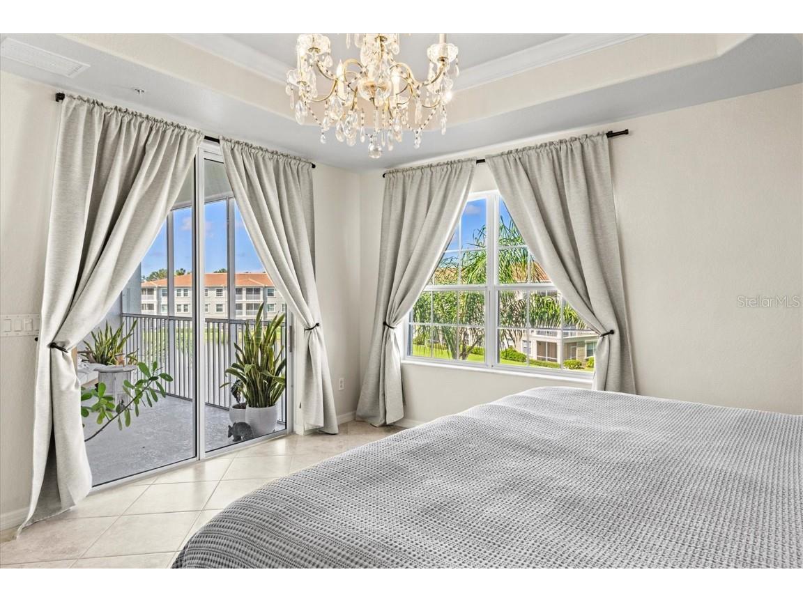 1000 San Lino Circle #1032 Venice FL 34292 A4656817 image28