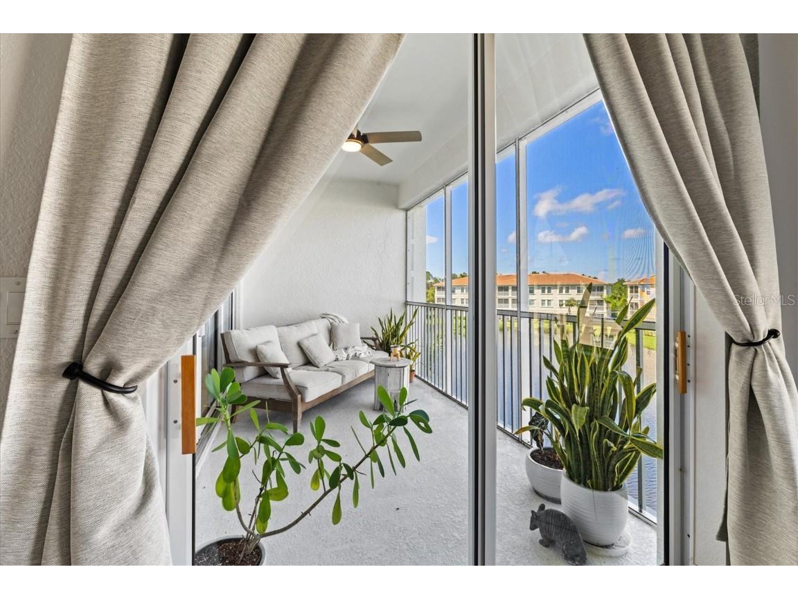 1000 San Lino Circle #1032 Venice FL 34292 A4656817 image29