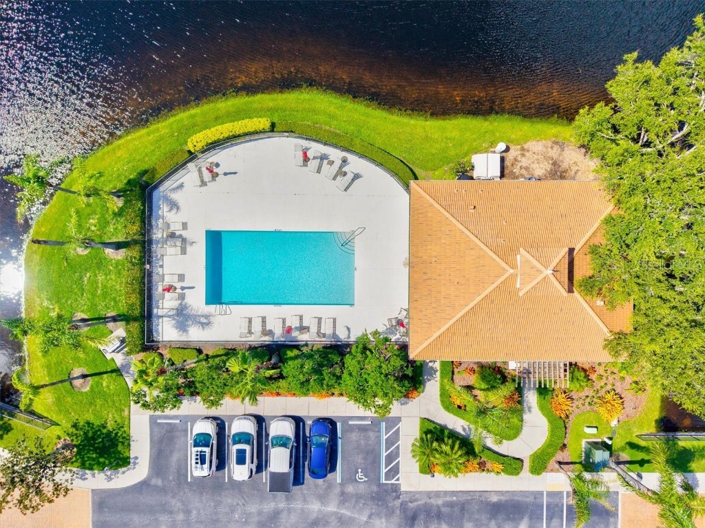 1000 San Lino Circle #1032 Venice FL 34292 A4656817 image3