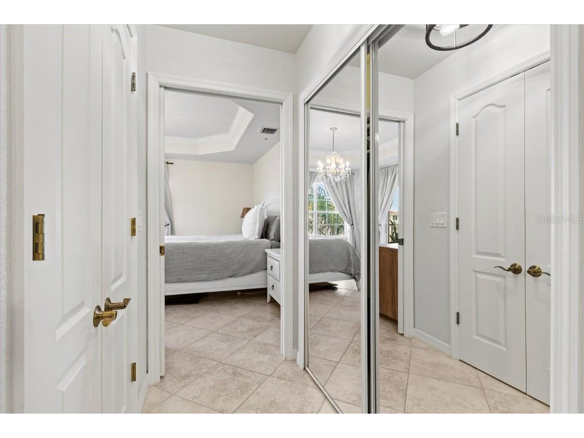 1000 San Lino Circle #1032 Venice FL 34292 A4656817 image30