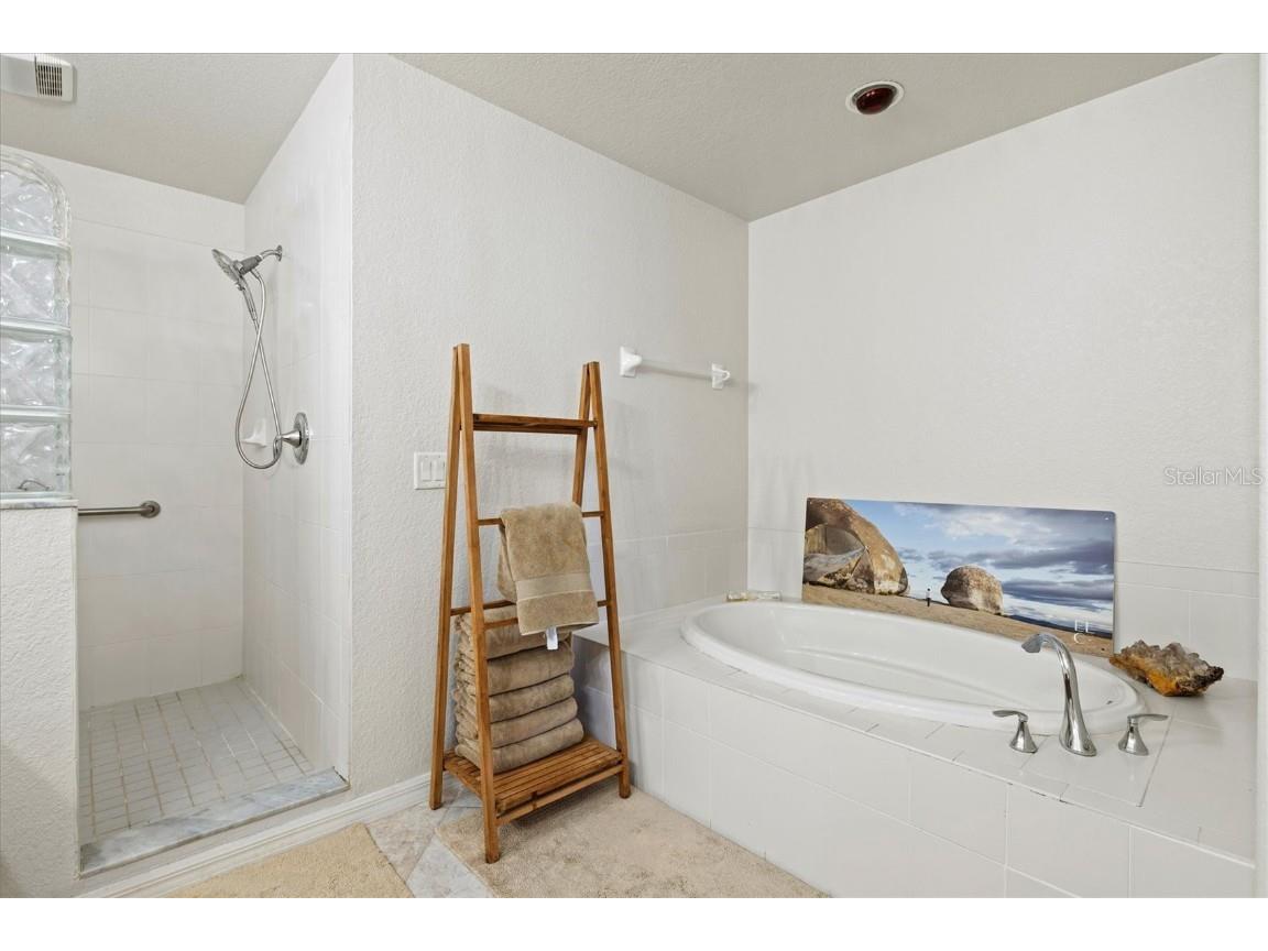 1000 San Lino Circle #1032 Venice FL 34292 A4656817 image31